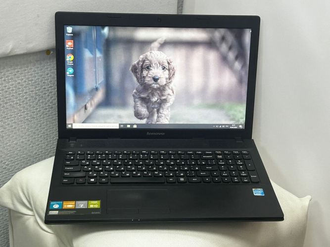 Lenovo Cel