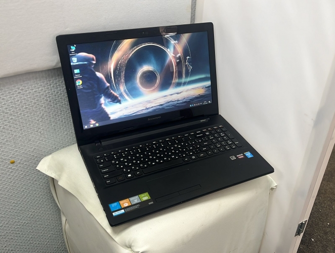 Lenovo i3