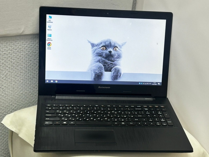 Lenovo i3