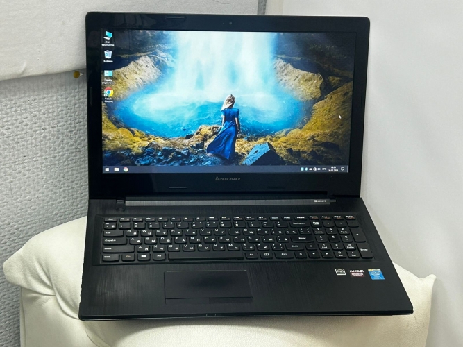 Lenovo i3