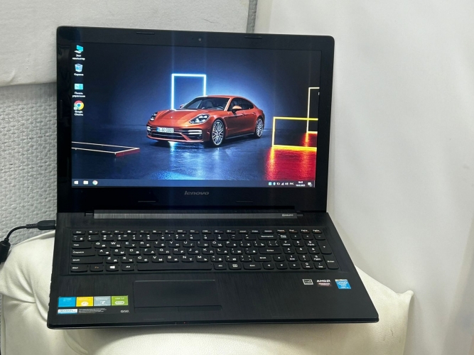 Lenovo I3